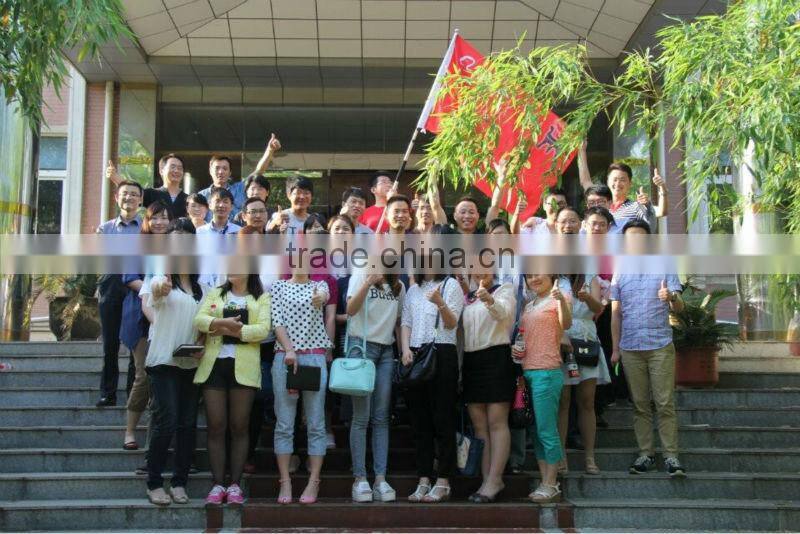 Starter Armature E3EF-11005-AA