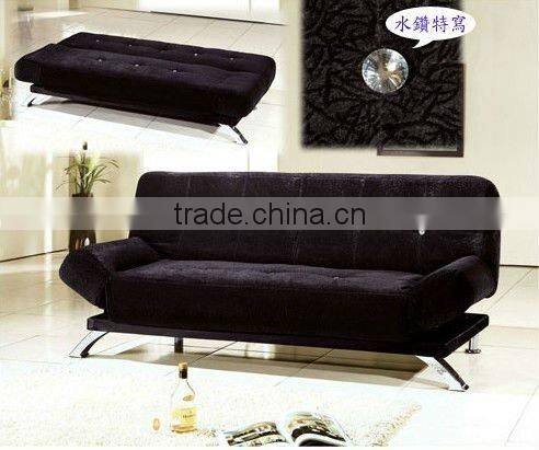 pure heart crystal diamond laser for wedding gift(R-0170)