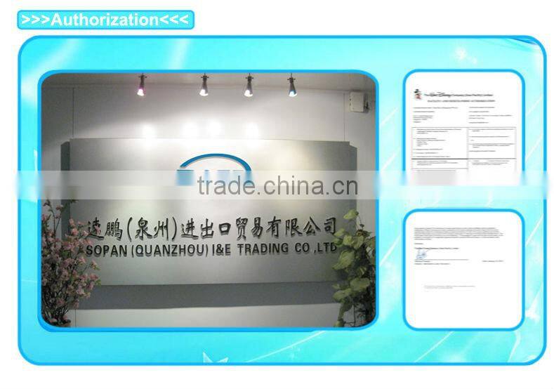 over 10 years beach sandal supplier