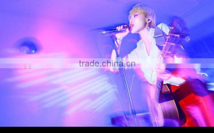 Pro-6N Wireless I-TTL Flash Trigger For Nikon