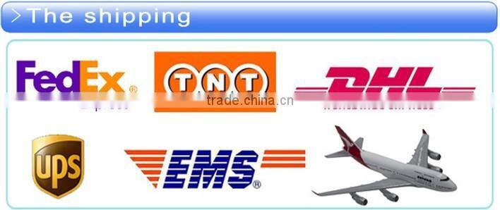 Sun Protection Hat UV Wide brim sun hat visors