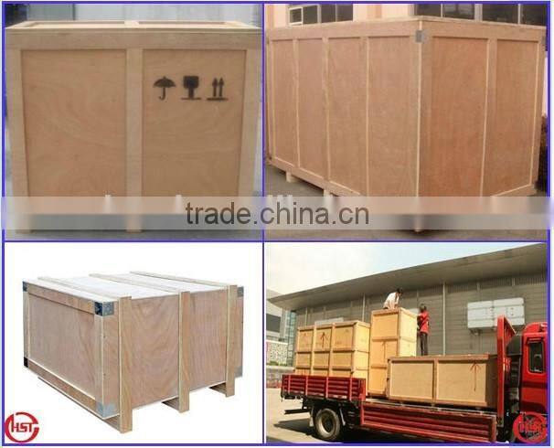 Q-2 metallographic specimen cutter/metallographic sample cutting machine/aluminum cutting machine
