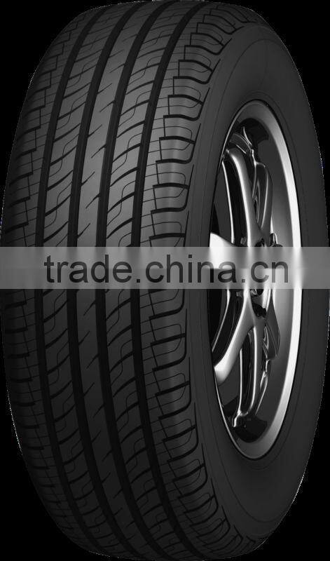 Chinese tire SPORTRAK LINGLONG TRIANGLE BOTO WANLI GOODRIDE