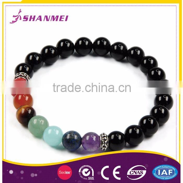 Assessed Manufacturer Cheap Newest Charm Jewelry Bracelet