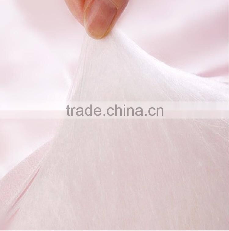 wholesale washed summer quilt weight single/ full size