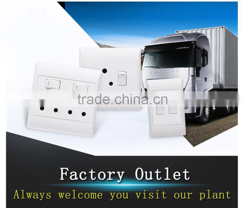 Best selling 3g wifi router with sim card slot with power bank