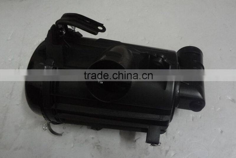 Toyota Auto Air Filter 17700-30181