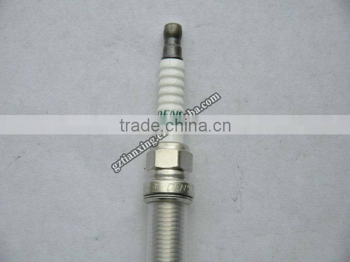 Hot Selling Auto Car NGK Iridium Spark Plug Wire OE#22401-JD01B