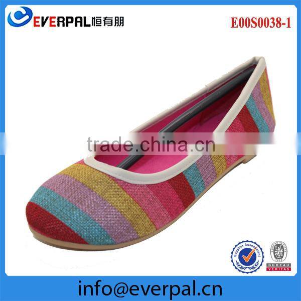 pretty bridal wedding shoes