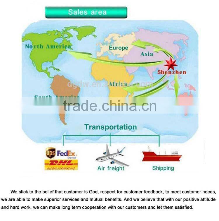 CE RoHS approved dmx rgb outdoor led inground lights