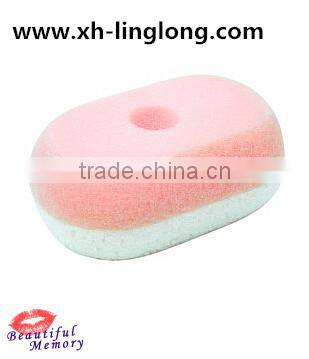 top quality medical sponge