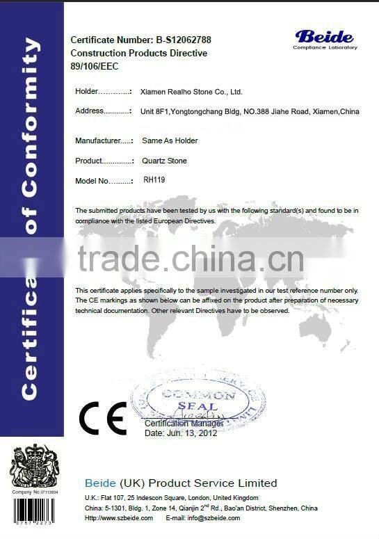 quartz stainless steel watch water resistant