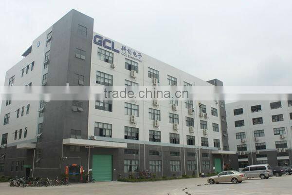 Shenzhen factory supplier 18W T8 1.2m 4ft led tube light SAA Approval