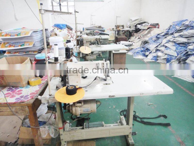 christmas kitchen pink mat OEM