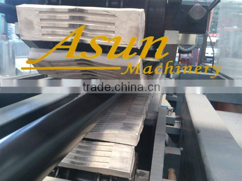PPR Plastic Water Pipe Making Machine/ Production Line