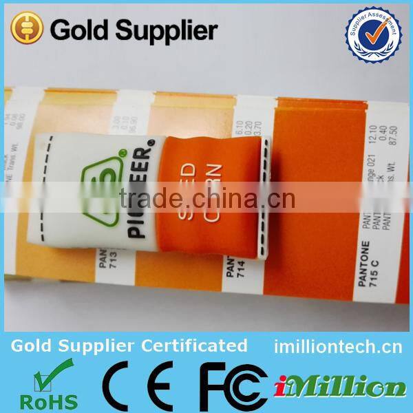 lowest price pillow USB flash drive