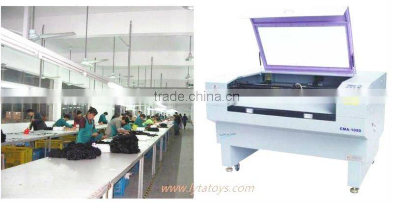 2015 Wholesale Customize Pet Toys