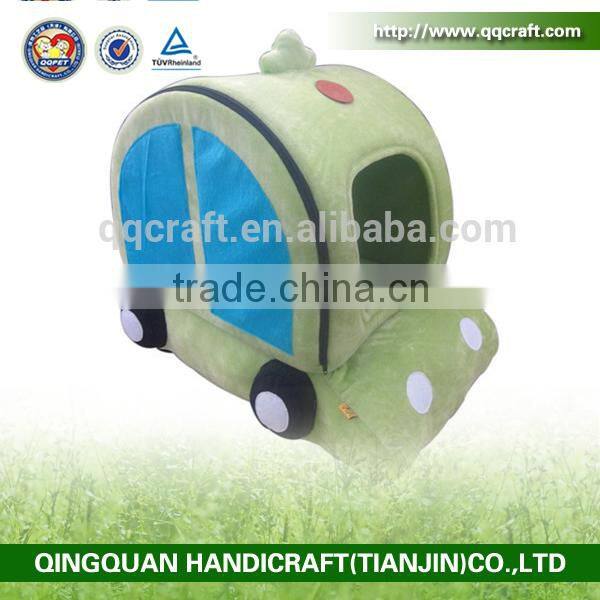 rattan pet house & plastic pet bed & luxury pet dog bed wholesale