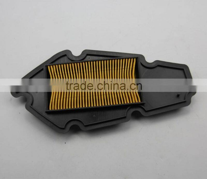 SCL-2013010104 PGO High Quality Motorcycle Filter Air