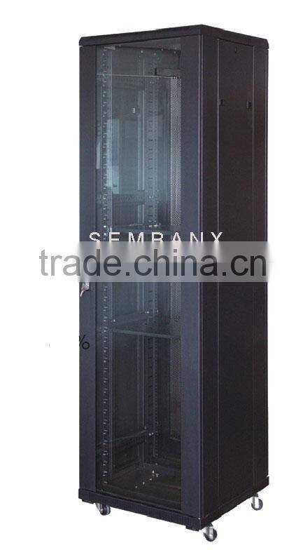 home network cabinet