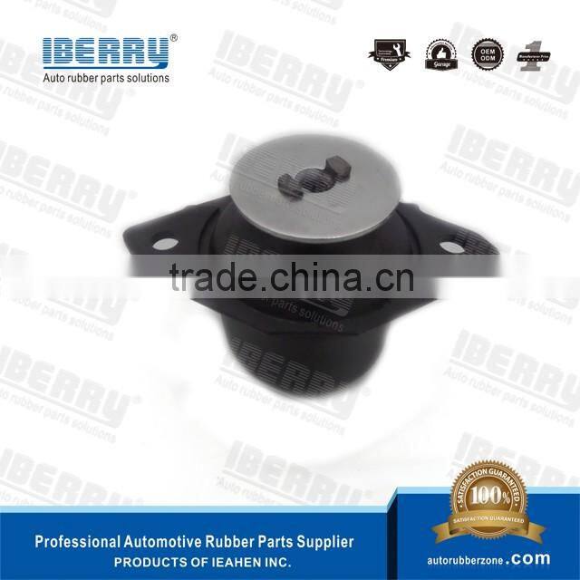Auto Parts Engine Mounting OE: 357199402
