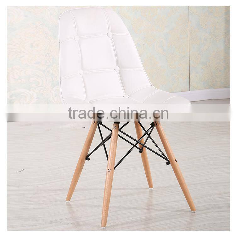 Used modern dining chair for sale