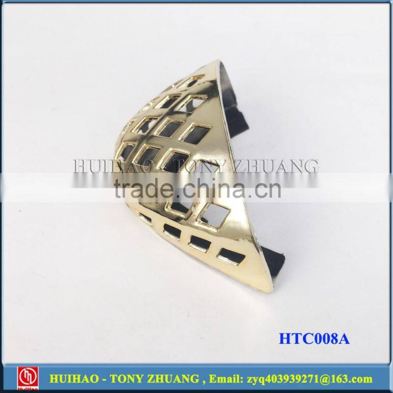 Wholesales TPU shoe toe caps HTC008A