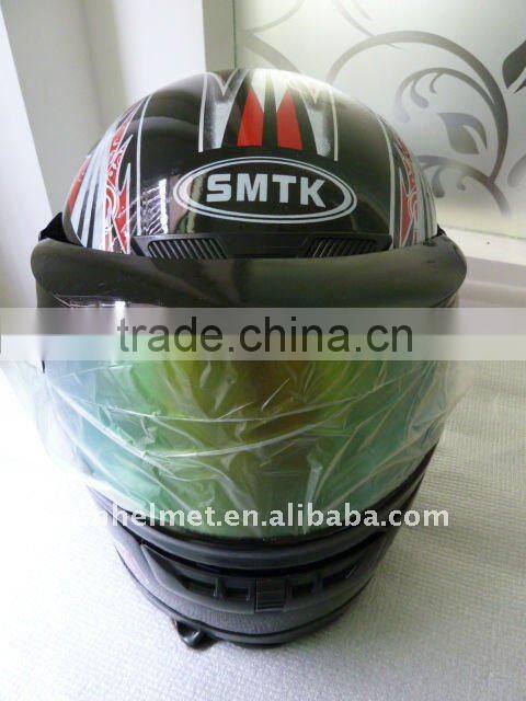 cheap helmet smtk-110