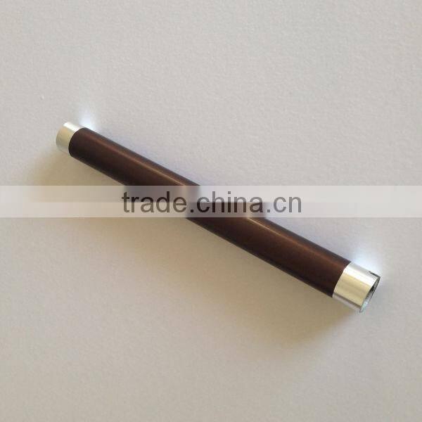 Upper Roller JC66-01256B for Samsung ML2850/2710/3210/3220