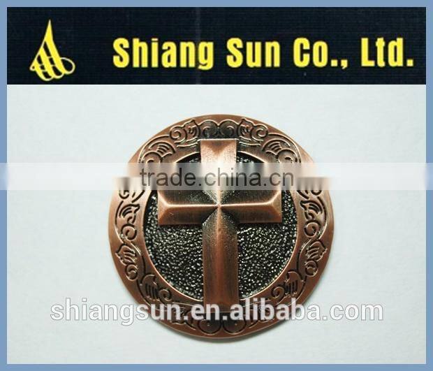 Cheap price wholesale OEM decorative popular high quality leather belt