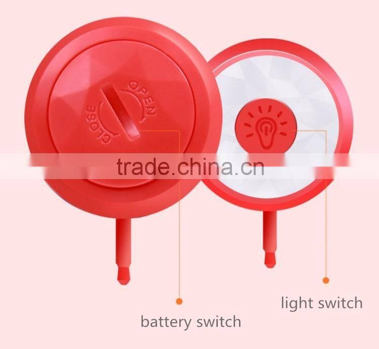 new arrival mobile phone selfie flash selfie light external enhancing selfie night light