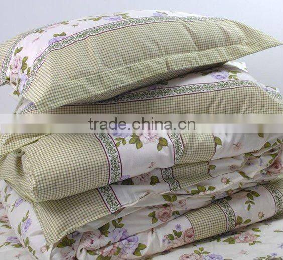 Textile Specific Water proof Dust Proof Finishing Agent