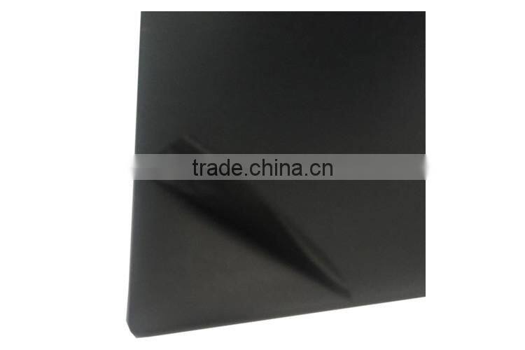 alibaba gold supplier cheap pvc laptop skin cover