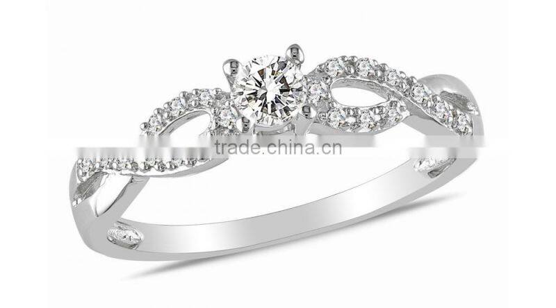 Sample wedding ring designs, wholesale fashion jewelry