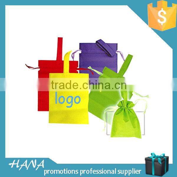 High quality hot selling pliers bottle opener