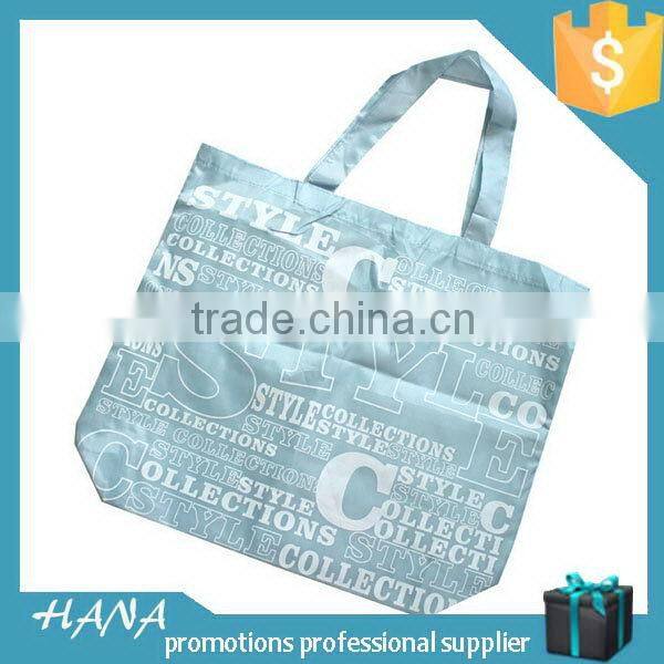 Low price new coming cheapest lady nylon bag fashion
