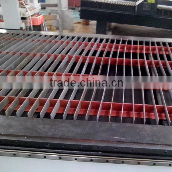 Plasma cutting machine cnc plasma cutter cnc plasma cutting
