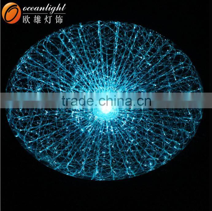 2014 xmas halloween festival lighting wholesale for room decor - OM097