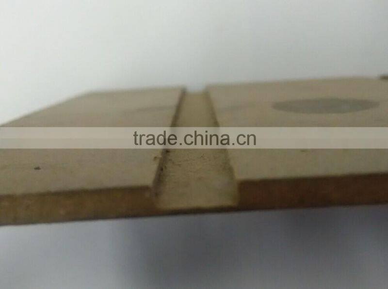 HM-1200D Automatic Notching Machine(Belt Feeder)