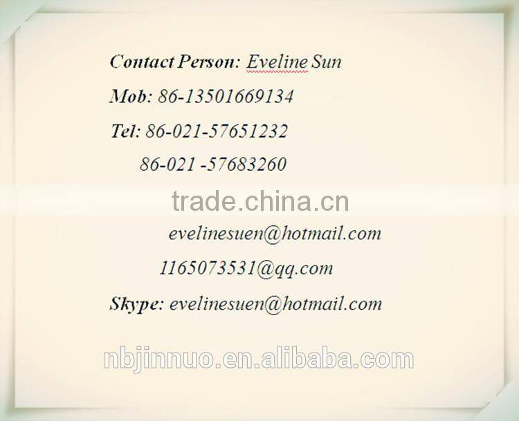 2000g 0.1g LCD Backlight Electronic Balance with AAA Batteries