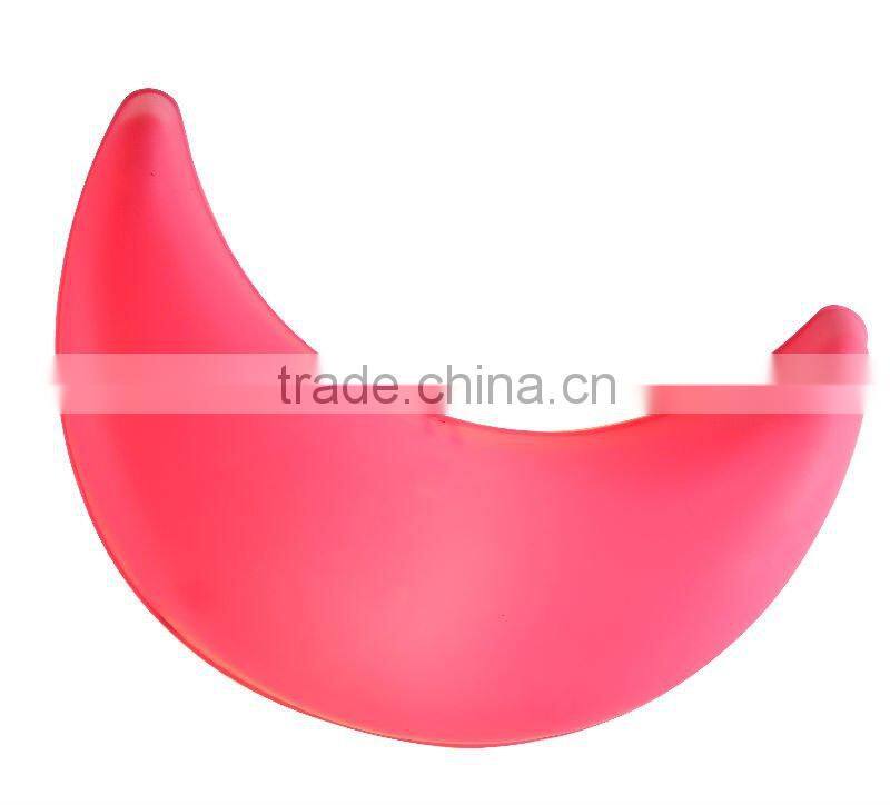 indoor decorative wall lamp,craft lamp,children lamp,cartoon lamp