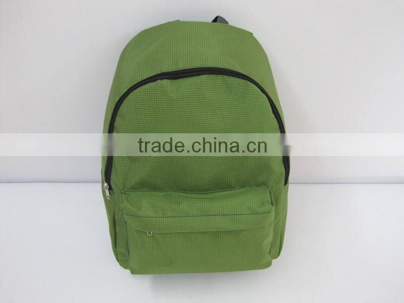 Wholesale Stock 9 Colors 20L Outdoor Sports bag Trekking Backpack