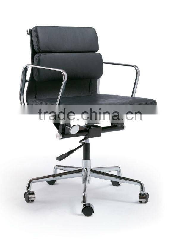 Leather Office Chair Wholesale