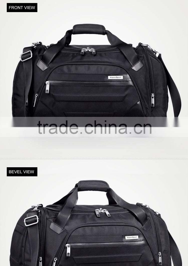 2016 luggage mens travel bag travel storage bag