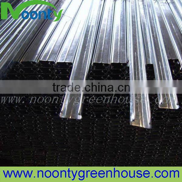 Greenhouse wholesale