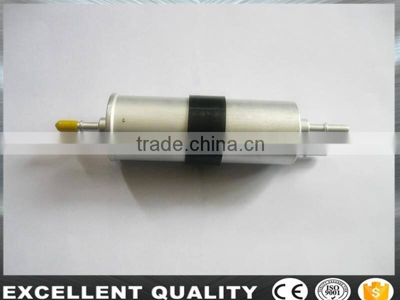 diesel engine fuel filter 16127233840