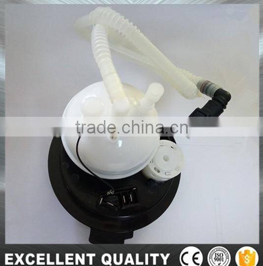 auto parts fuel filte for VW Touareg 4.8L 08-09' 7L5919679 A2C53173881