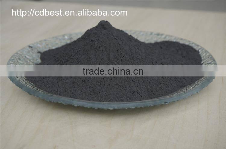 Best15S china-alibaba molybdenum disulfide powder