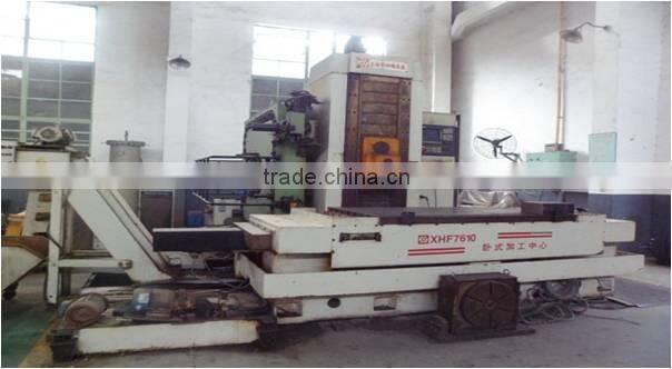 JSDL China export laboratory use grinder laboratory jet mill