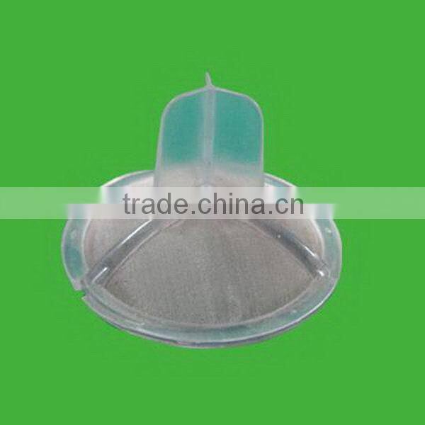 Best quality latest tea filter mug